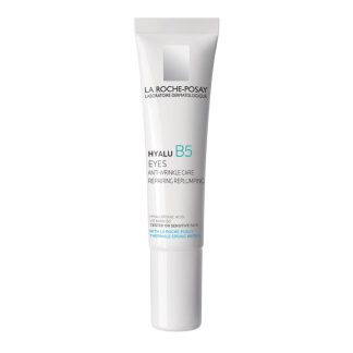 La Roche-Posay Hyalu B5 Eyes -Silmänympärysvoide 15 ml