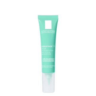 La Roche-Posay Hydraphase Eyes Silmänympärysvoide 15 ml
