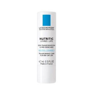 La Roche Posay Nutritic Lips Huulivoide 4,7 ml