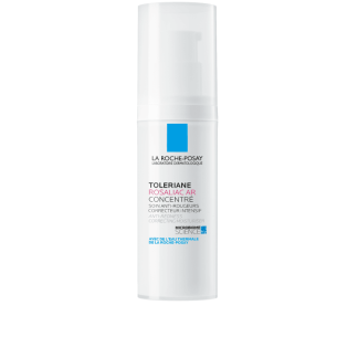 La Roche-Posay Toleriane Rosaliac AR Concentrate 40 ml