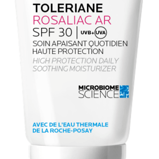 La Roche-Posay Toleriane Rosaliac AR SPF 30 50 ml