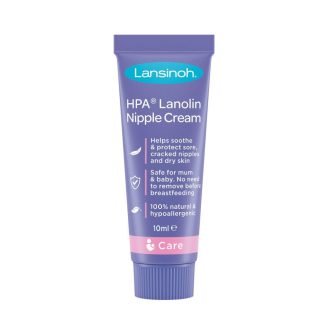 Lansinoh Lanoliinivoide ml