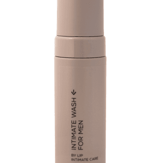 LIP Intimate Wash for Men 150 ml