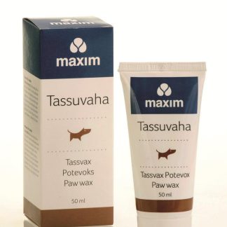 Maxim Koiran Tassuvaha 50 ml