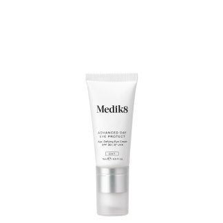 Medik8 Advanced Day Eye Protect SPF 30