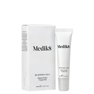 Medik8 Blemish SOS