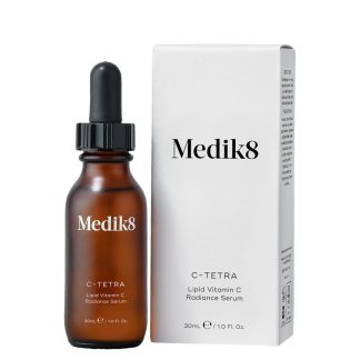 Medik8 C-Tetra