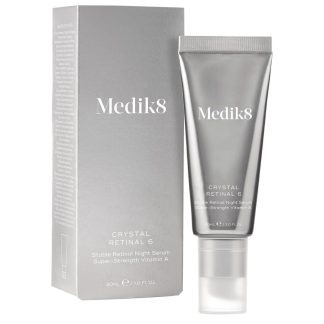 Medik8 Crystal Retinal 6 30 ml