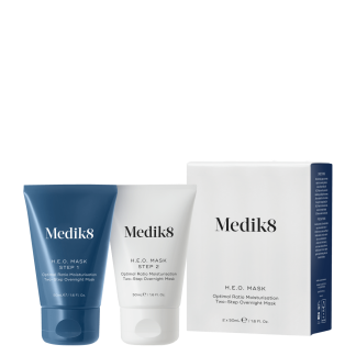 Medik8 H.E.O Mask
