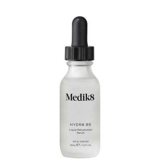 Medik8 Hydr8 B5 30 ml
