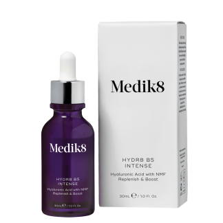 Medik8 Hydr8 B5 Intense