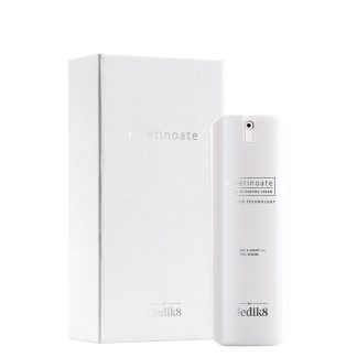 Medik8 r-Retionate Day & Night Eye Serum