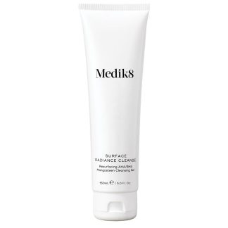 Medik8 Surface Radiance Cleance