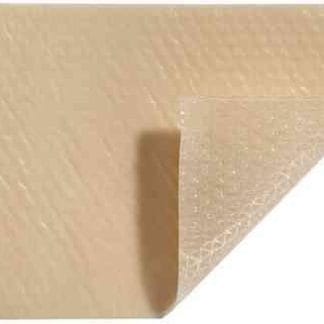 Mepiform 5X7,5 cm Epästeriili 2 kpl