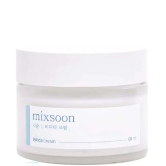 Mixsoon Bifida Cream 60 ml
