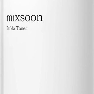 Mixsoon Bifida Toner 300 ml