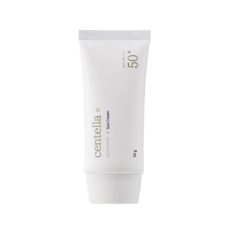 Mixsoon Centella Sun Cream SPF 50+ PA++++ 50 ml