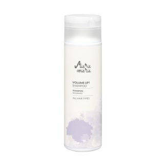 Murumuru Volume-Up Shampoo 200 ml