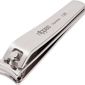 Nippes Kynsileikkuri 6 cm 1 kpl