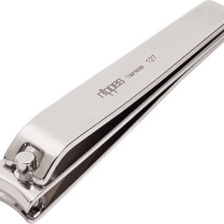 Nippes Kynsileikkuri Varpaat 8 cm 1 kpl