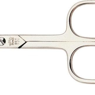 Nippes Kynsisakset 9 cm Terävä Kärki 1 kpl
