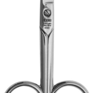 Nippes Lasten Kynsisakset 8 cm 1 kpl