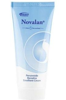 Novalan g