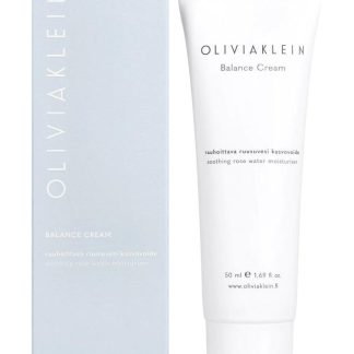 Olivia Klein Balance Cream 50 ml