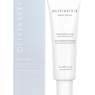 Olivia Klein Hydra Serum 30 ml