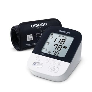 Omron M4 Intelli It 1 kpl