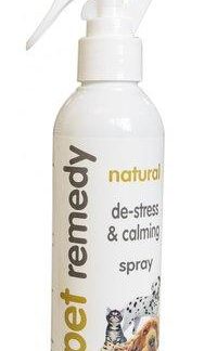 Pet Remedy Spray 200 ml