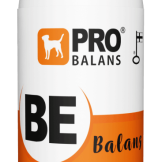 Probalans Be-Balans 100 ml