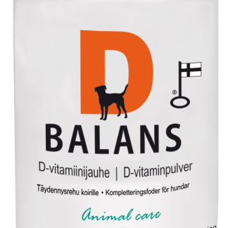 Probalans D-Balans 160 g
