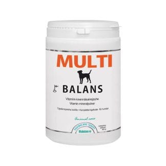 Probalans Multibalans 600 g