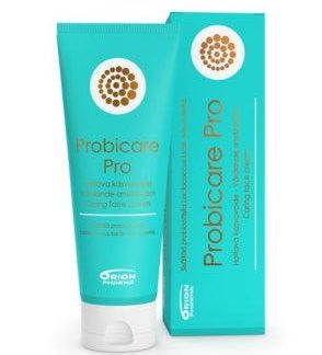 Probicare Pro 100 g