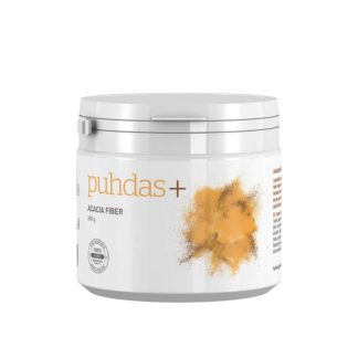 Puhdas+ Acacia Fibre 200 g