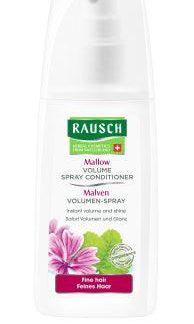 Rausch Malva Hoitosuihke 100 ml
