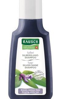 Rausch Salvia Shampoo ml