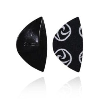 Rehband Qd Arch Support S 1 kpl