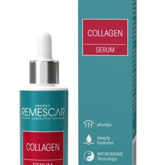 Remescar Collagen Serum 30 ml