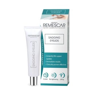 Remescar Sagging Eyelids 8 ml
