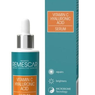Remescar Vitamin C Serum 30 ml