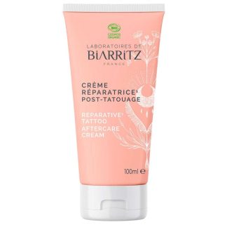 Reparative Tattoo Cream 100 ml