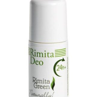 Rimitadeo Ekologinen Deodorantti 50 ml