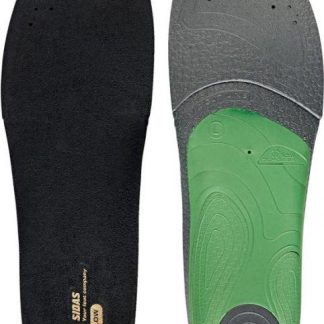 Sidas 3Feet Slim Low