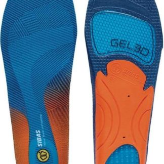Sidas Cushioning Gel 3D