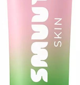 Smuuti Skin Watermelon Sun Cream SPF50 PA++++