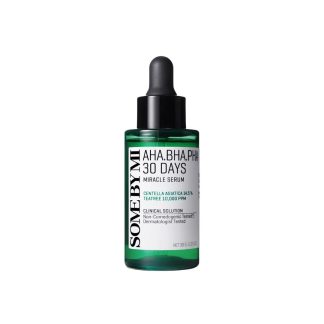 Some By Mi AHA BHA PHA 30 Days Miracle Serum