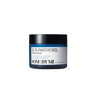 Some By Mi Beta Panthenol Repair Cream