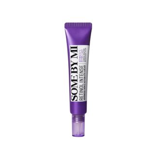 Some By Mi Retinol Intense Advanced Triple Action Eye Cream 30 ml